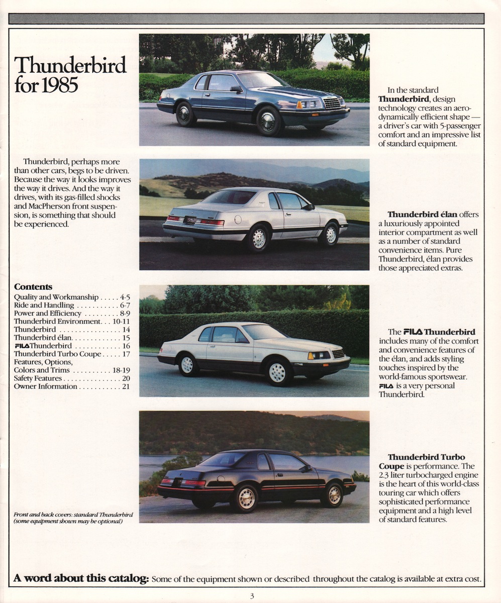 n_1985 Ford Thunderbird-03.jpg